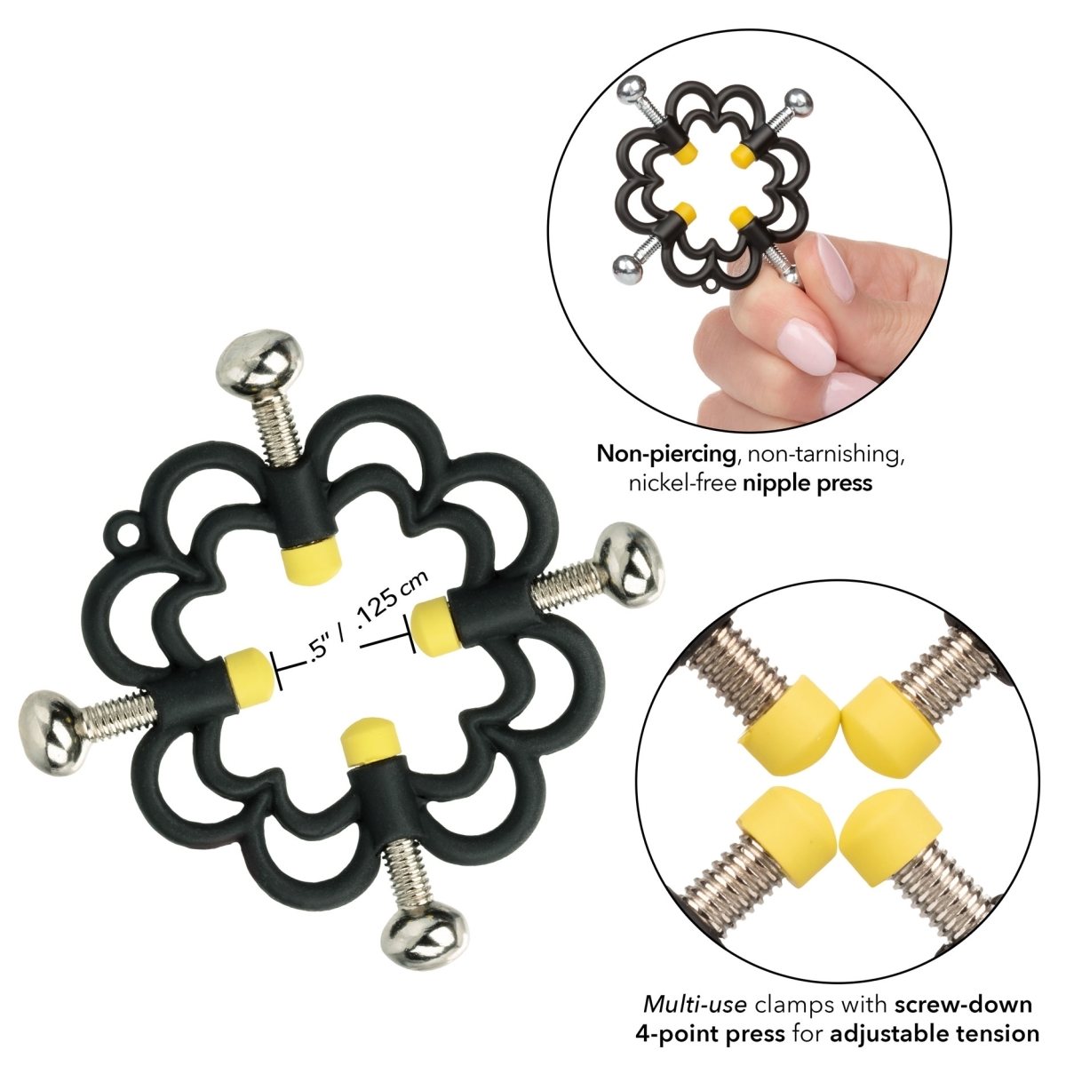 pince tetons nipple grips boundless 6