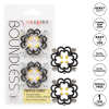 pince tetons nipple grips boundless 7