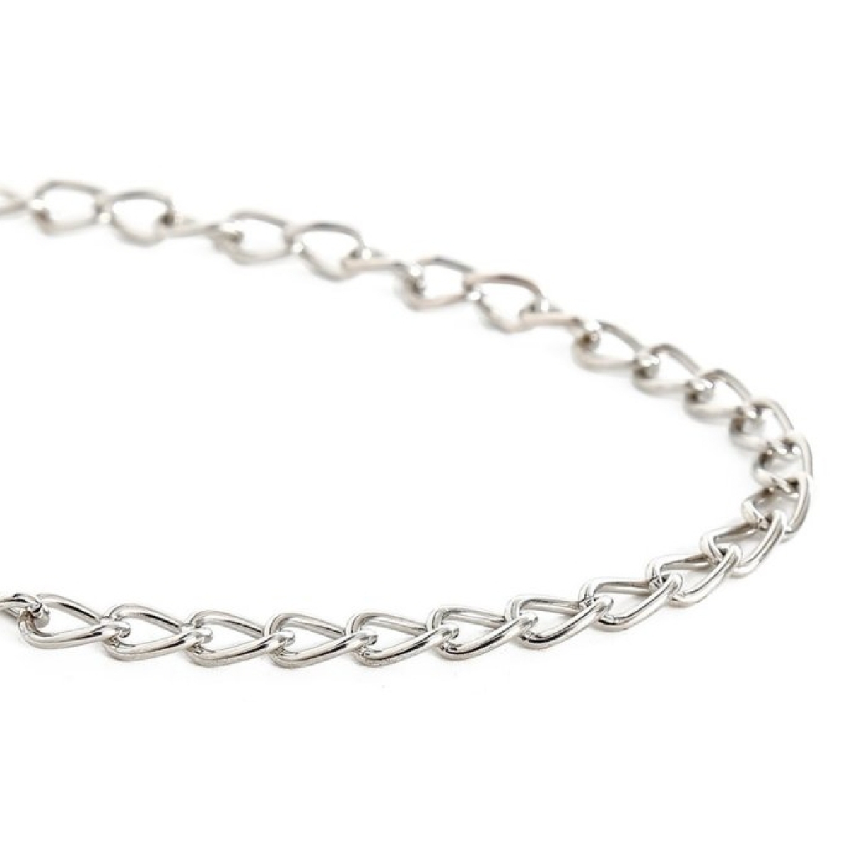 pince tetons pegs avec chaine 2