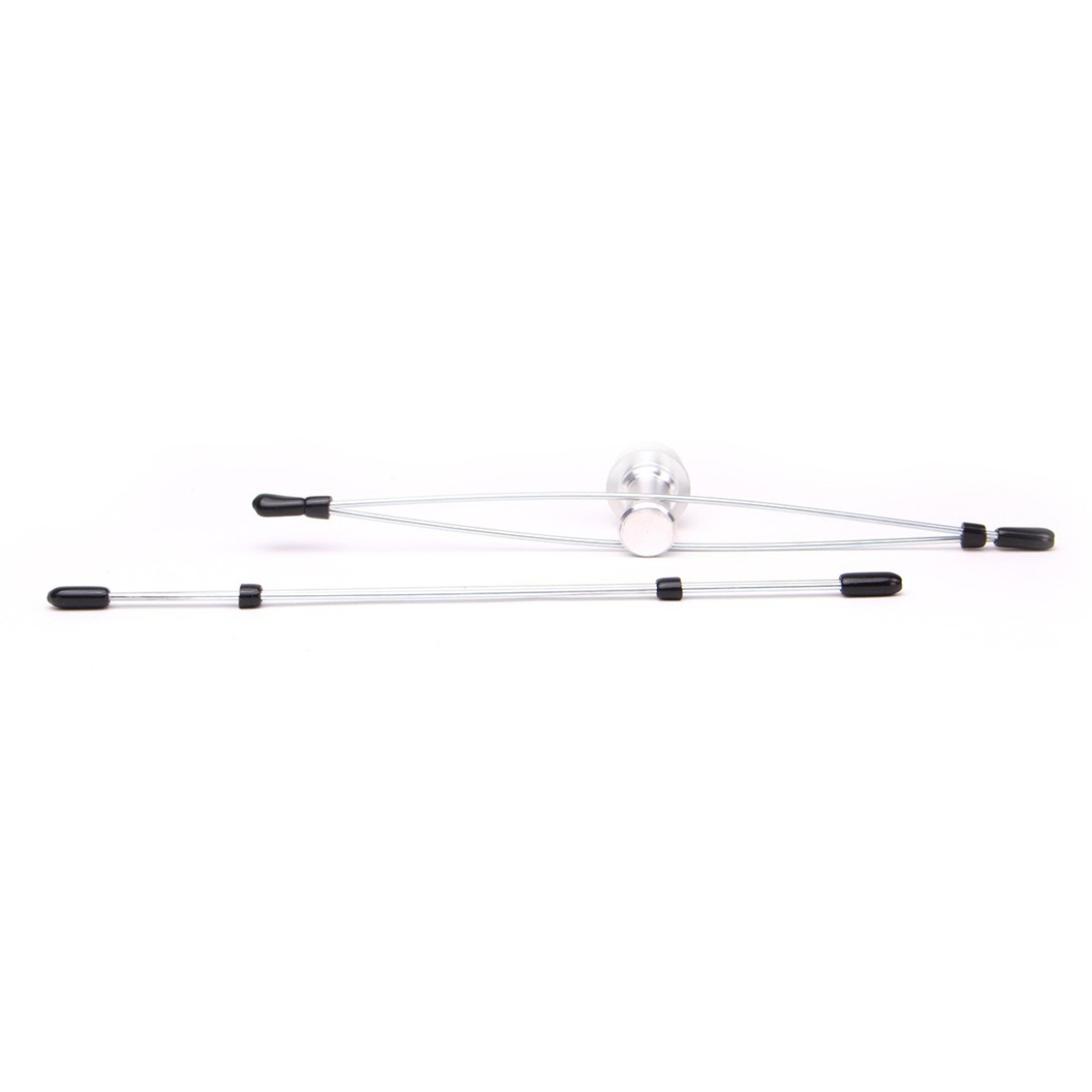 pince tetons thaistick tige de 21cm 1