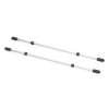 pince tetons thaistick tige de 21cm