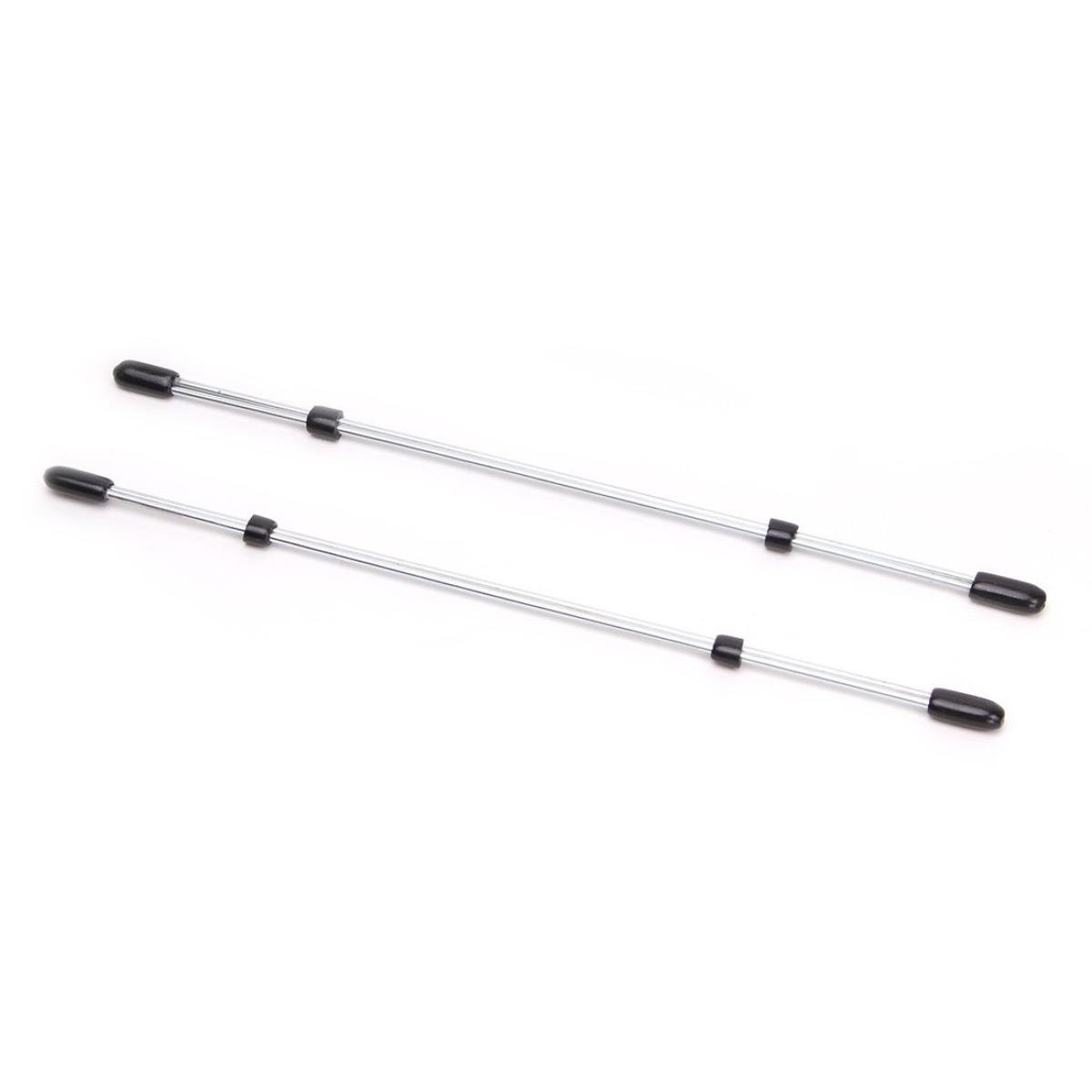 pince tetons thaistick tige de 21cm