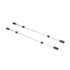 pince tetons thaistick tige de 21cm 2
