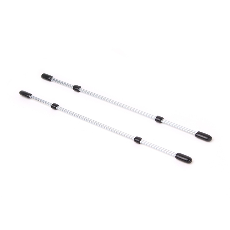 pince tetons thaistick tige de 21cm 2