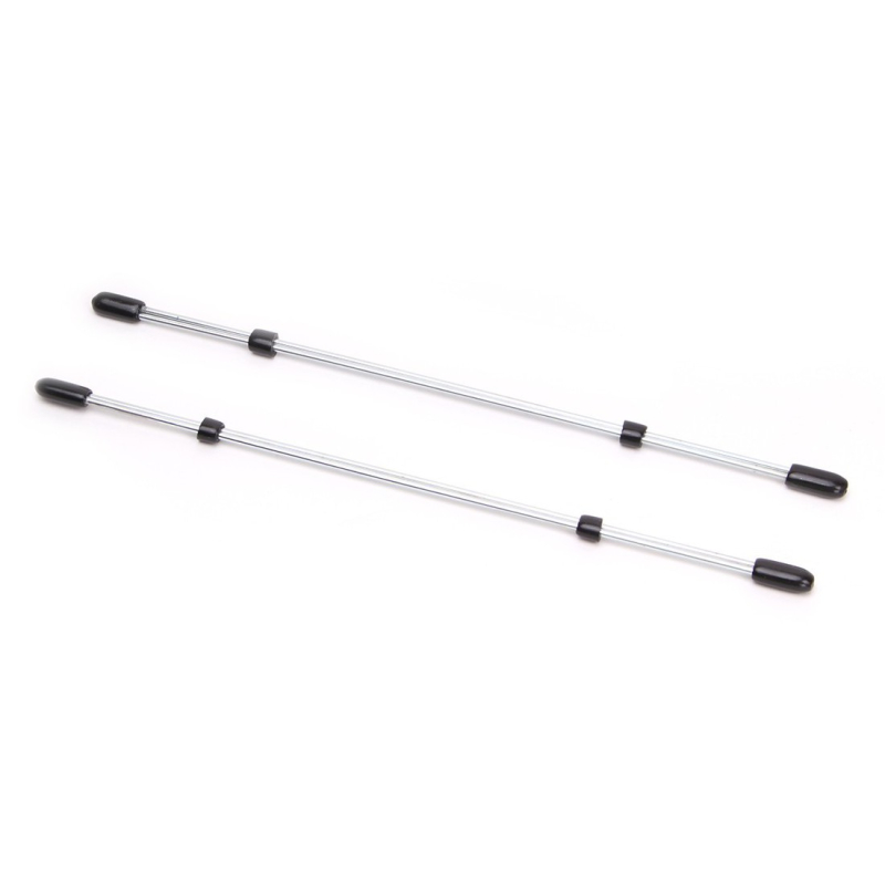 pince tetons thaistick tige de 21cm