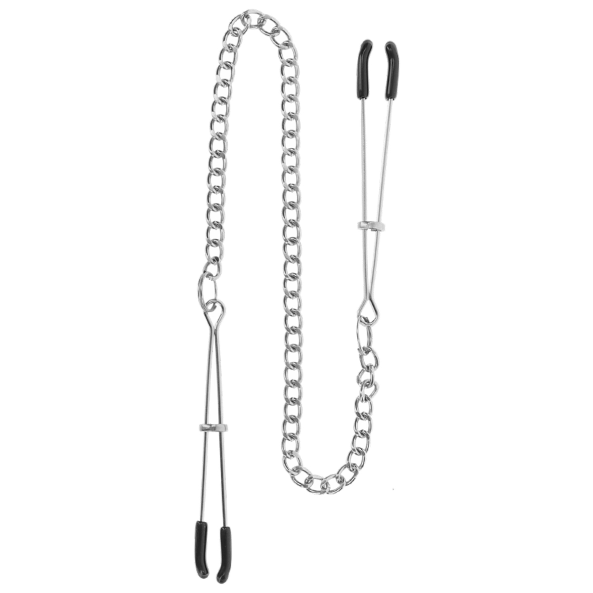 pince tetons tweezers argentees 2 scaled