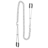 pince tetons tweezers argentees 2 scaled
