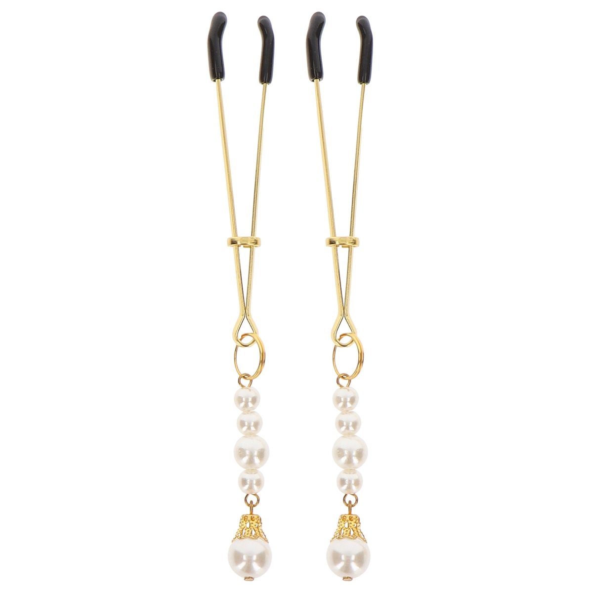 pince tetons tweezers pearls taboom dorees scaled