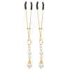 pince tetons tweezers pearls taboom dorees scaled