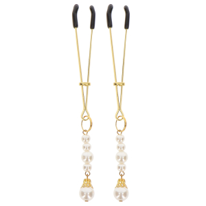 pince tetons tweezers pearls taboom dorees scaled