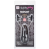 pince tetons vibrantes nipple teaser noires 1 scaled
