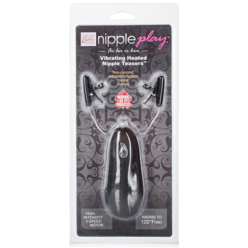 pince tetons vibrantes nipple teaser noires 1 scaled