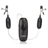 pince tetons vibrantes vibe nipples multi vitesses