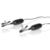 pince tetons vibrantes vibe nipples multi vitesses 2