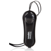 pince tetons vibrantes vibe nipples multi vitesses 3