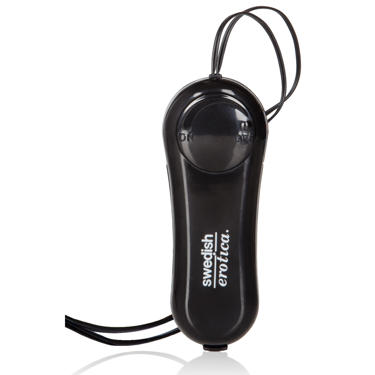 pince tetons vibrantes vibe nipples multi vitesses 3