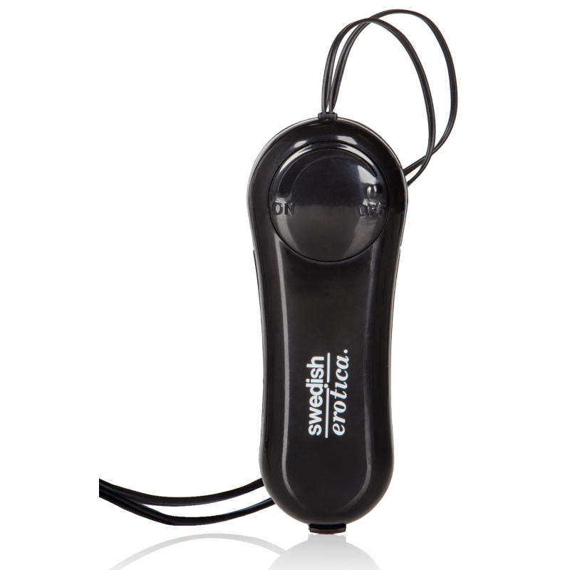 pince tetons vibrantes vibe nipples multi vitesses 3