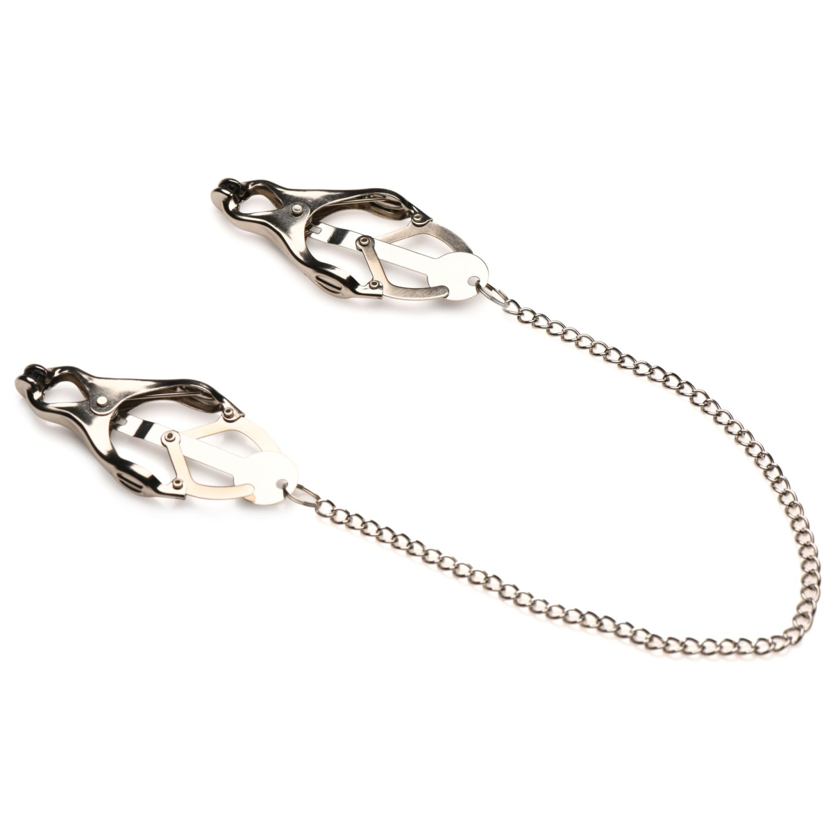 pinces a tetons primal 85 x 35cm