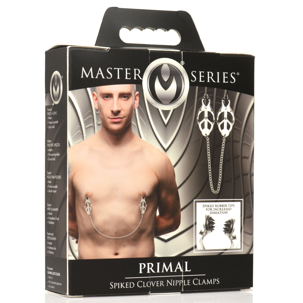 pinces a tetons primal 85 x 35cm 2 scaled