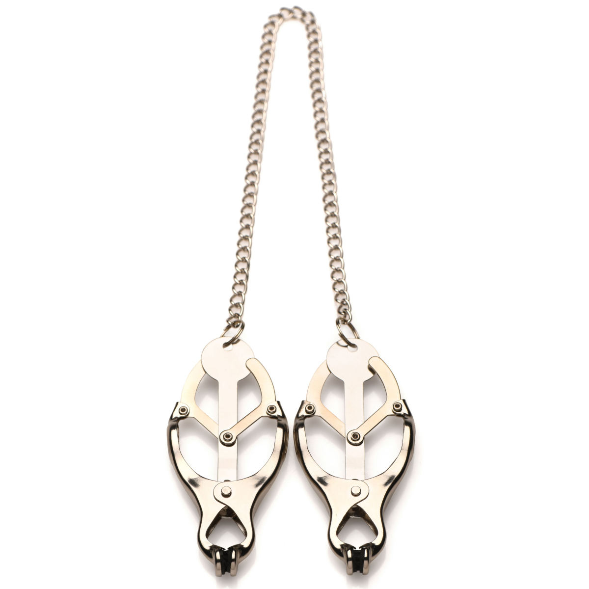 pinces a tetons primal 85 x 35cm 3 scaled