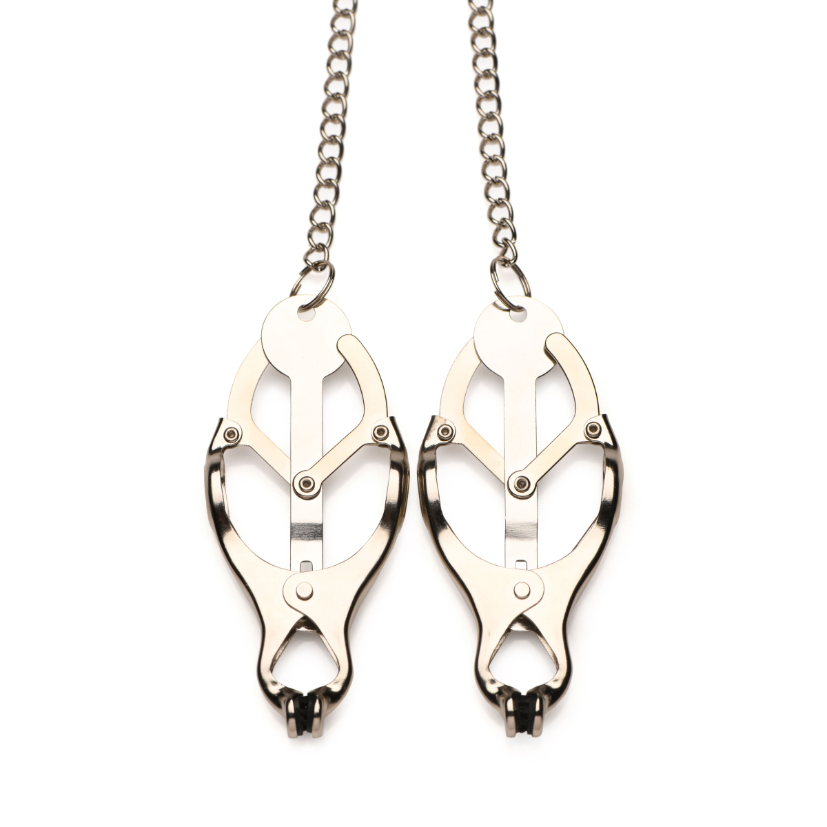 pinces a tetons primal 85 x 35cm 4 scaled