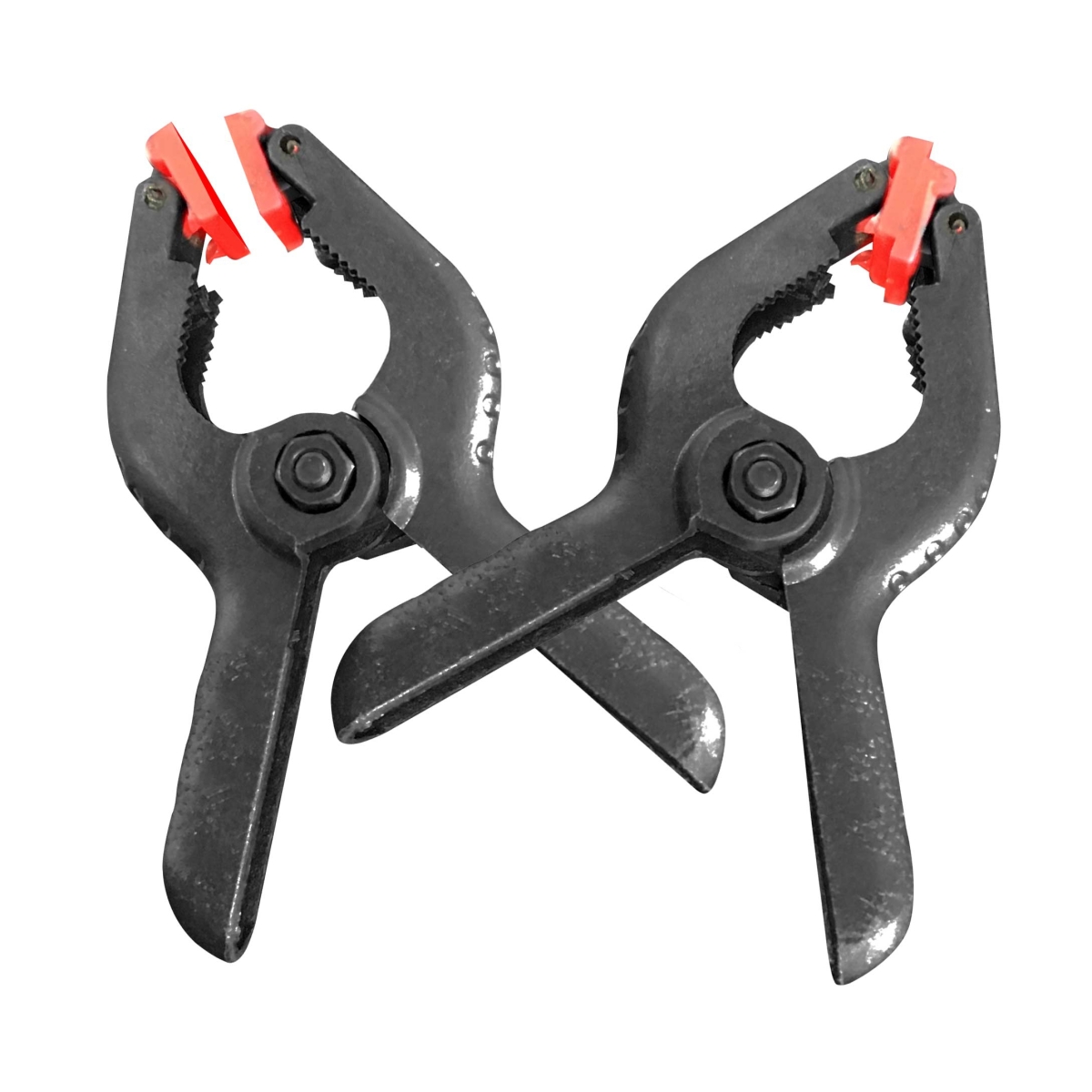 pinces a tetons spring nipple small