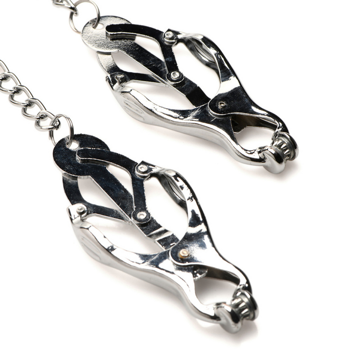 pinces a tetons tyrant 85 x 35cm