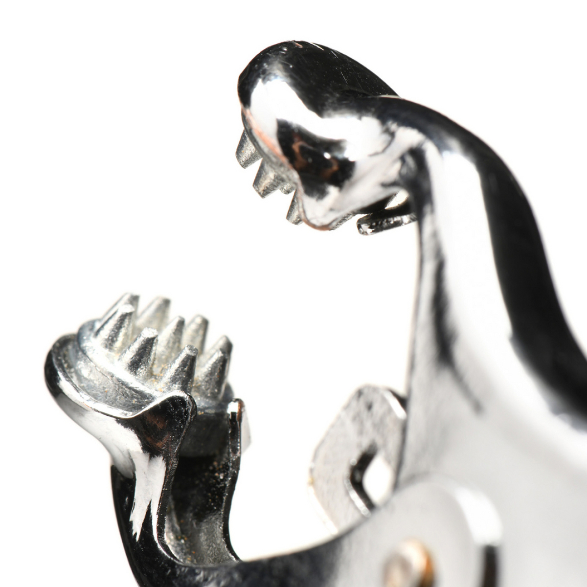 pinces a tetons tyrant 85 x 35cm 2