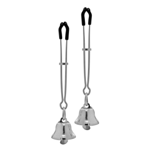 pinces pour tetons a clochette chimera scaled
