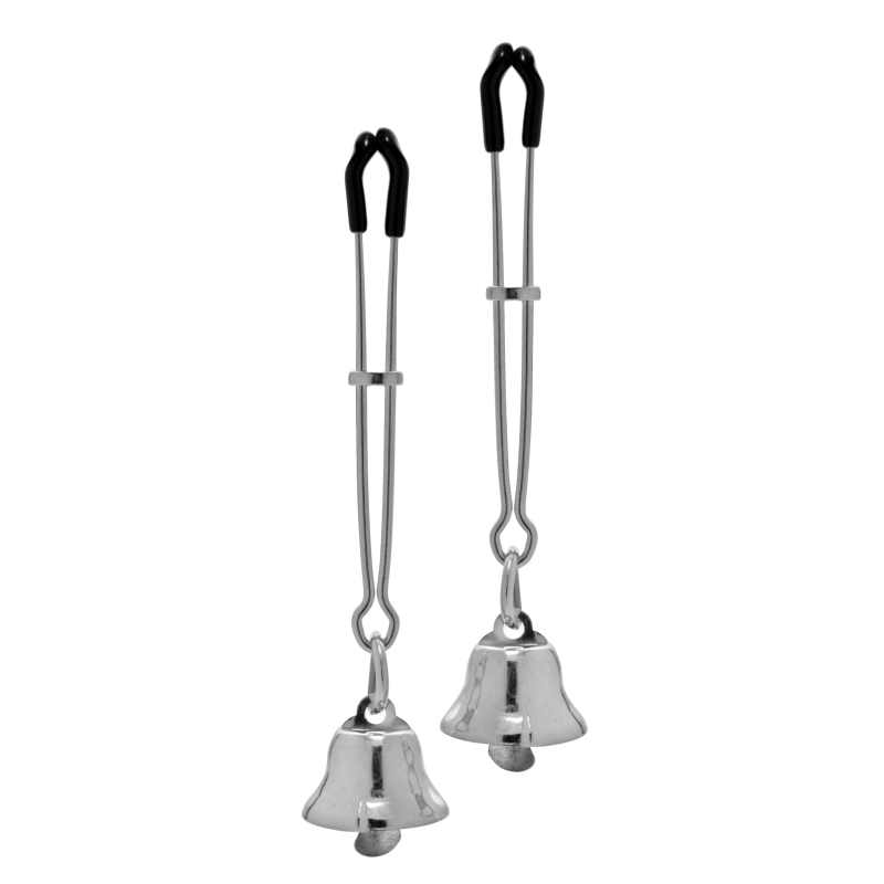 pinces pour tetons a clochette chimera scaled