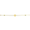 pinces pour tetons contemporary 31cm