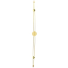 pinces pour tetons contemporary 31cm 2