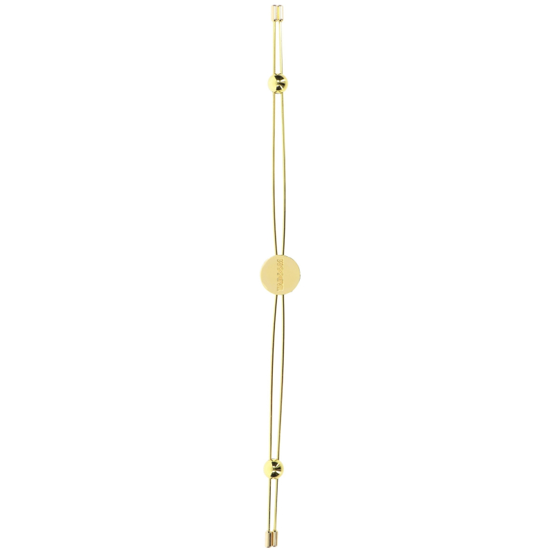 pinces pour tetons contemporary 31cm 2