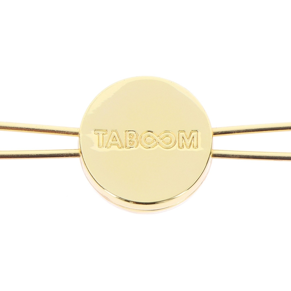 pinces pour tetons contemporary 31cm 3