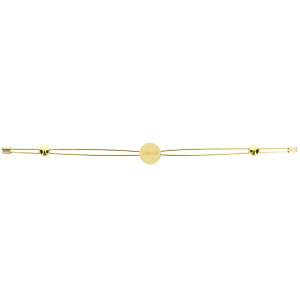 pinces pour tetons contemporary 31cm