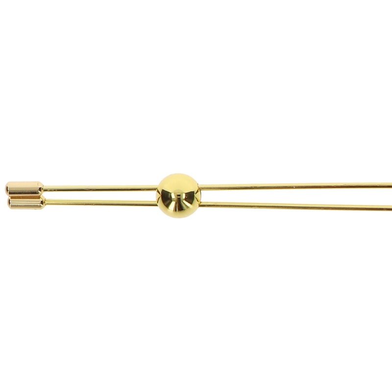 pinces pour tetons contemporary 31cm 4