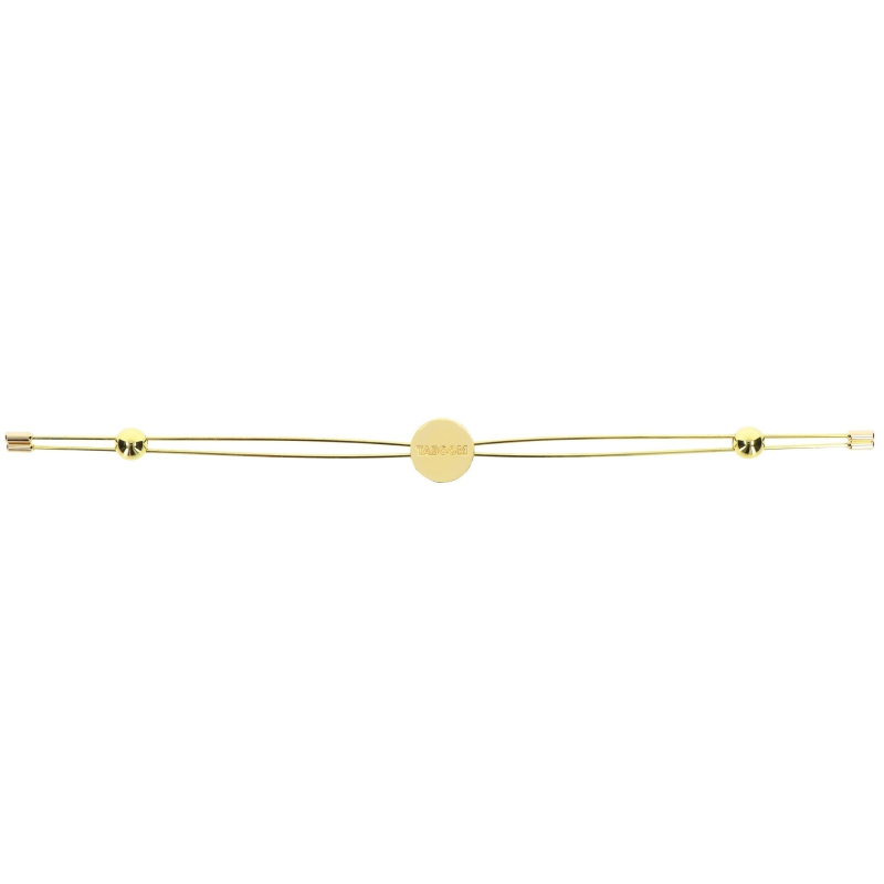 pinces pour tetons contemporary 31cm