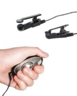 pinces pour tetons electro