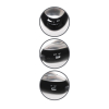 pinces pour tetons electro 3