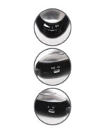 pinces pour tetons electro 3