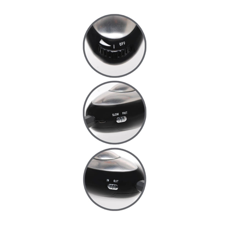 pinces pour tetons electro 3