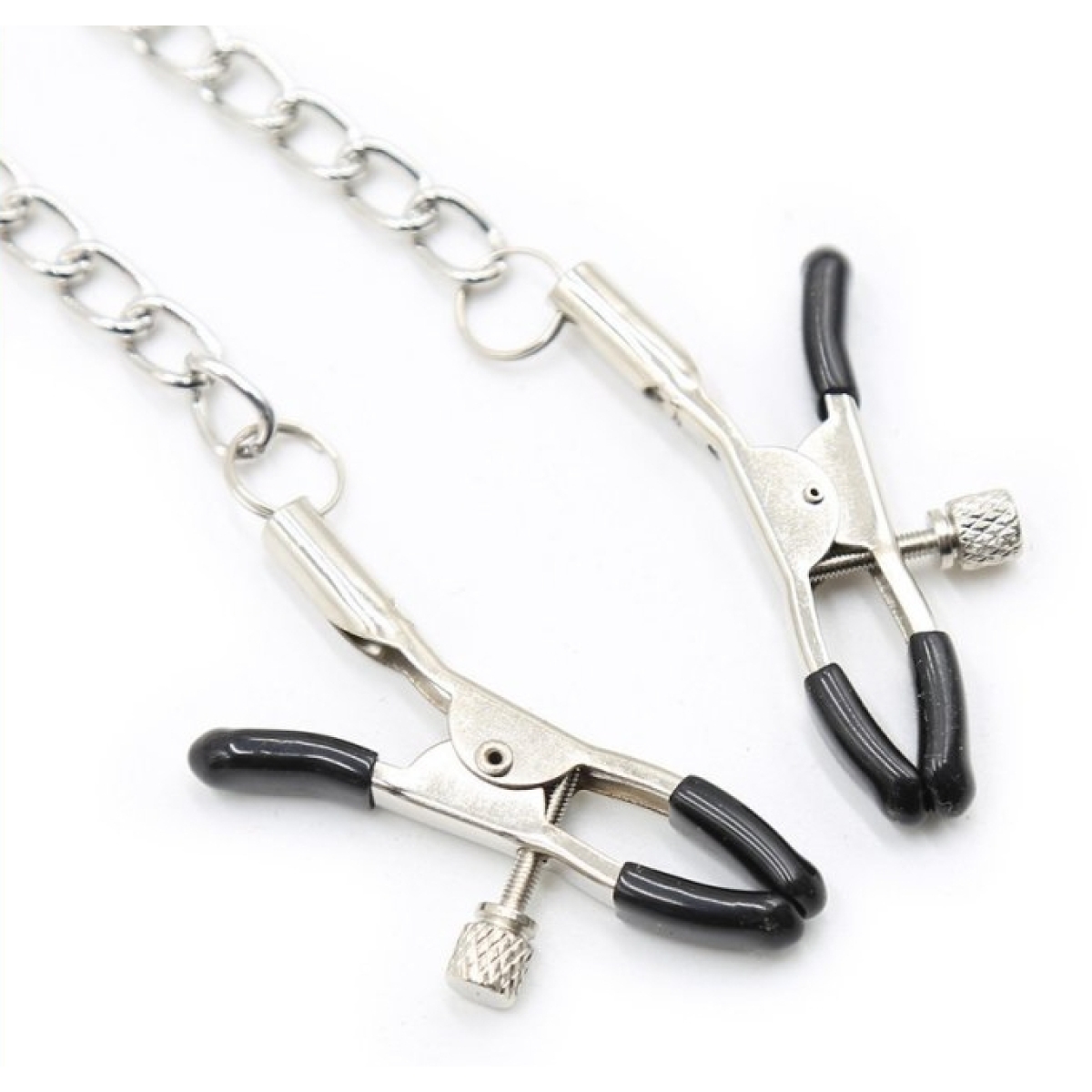 pinces pour tetons et zones intimes nipple quattuor 1