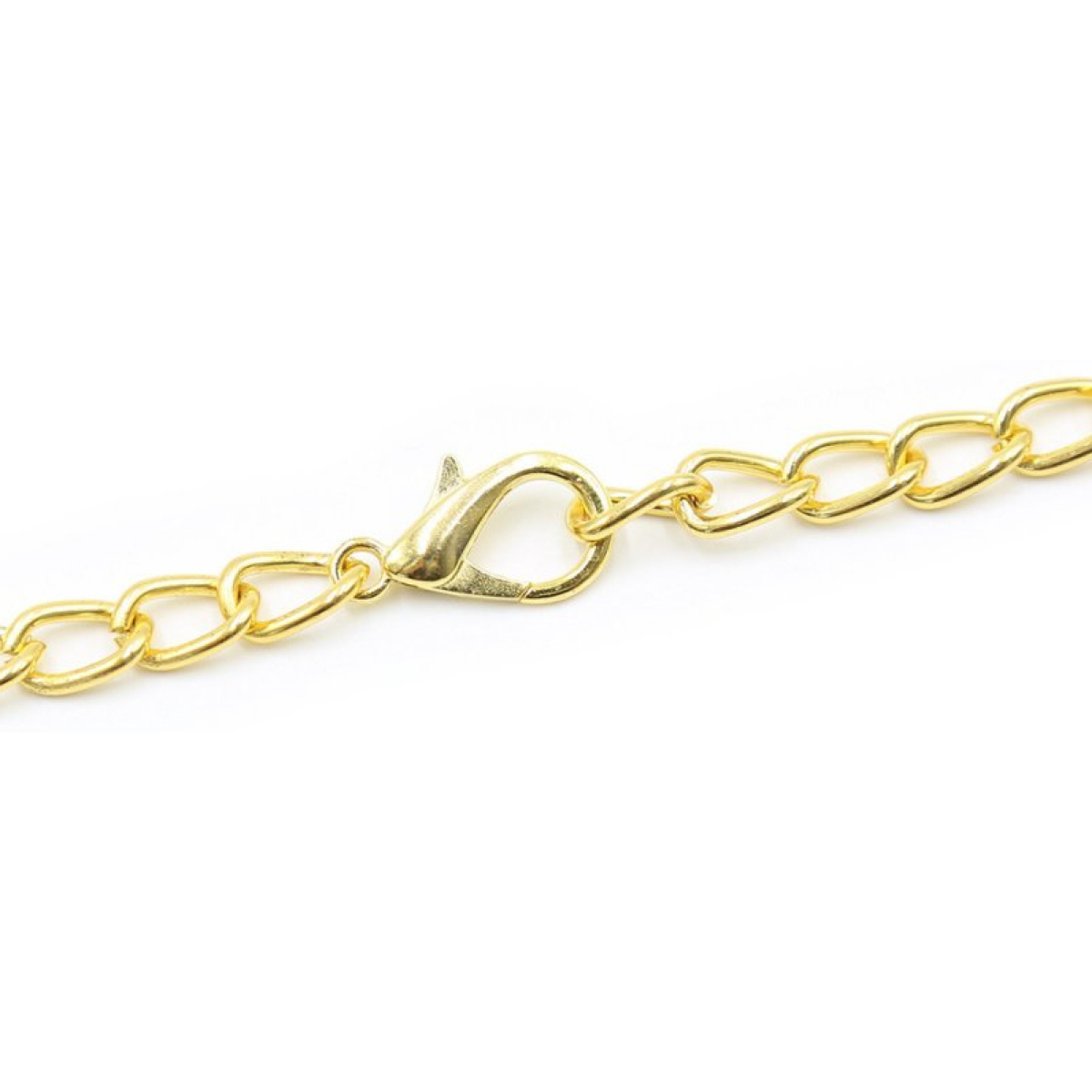 pinces pour tetons et zones intimes nipple quattuor dore 2