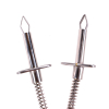 pinces pour tetons grabber avec chaine 2