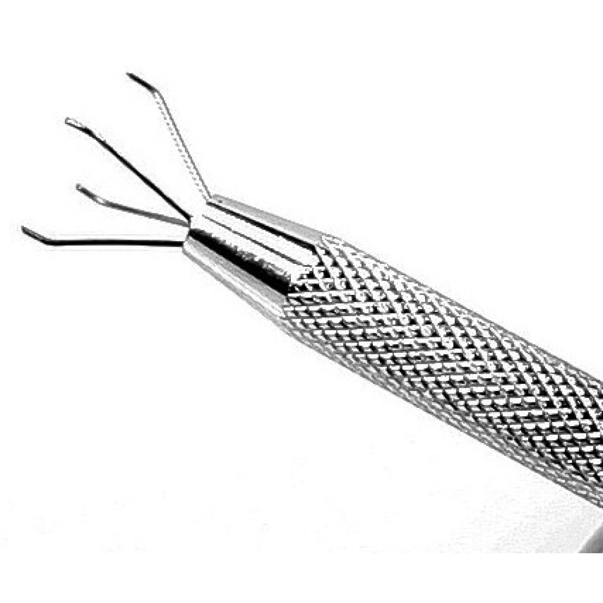 pinces pour tetons grabbers avec chaine 1