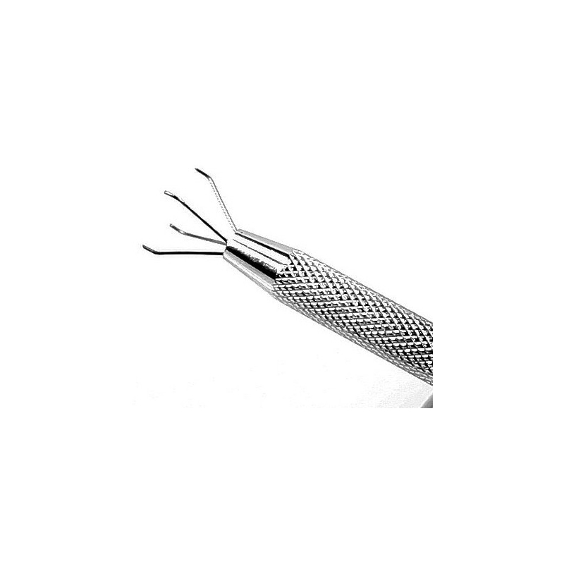 pinces pour tetons grabbers avec chaine 1