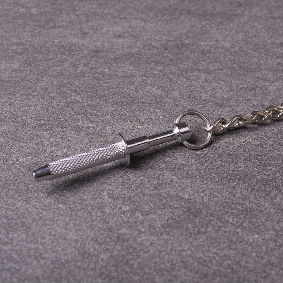 pinces pour tetons grabbers avec chaine 3