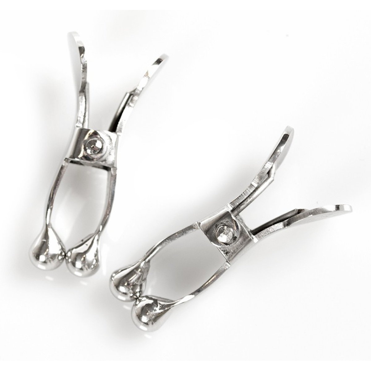 pinces pour tetons kiotos 2