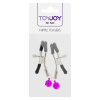 pinces pour tetons nipple teasers violettes 1 scaled