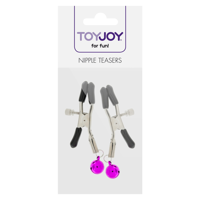 pinces pour tetons nipple teasers violettes 1 scaled